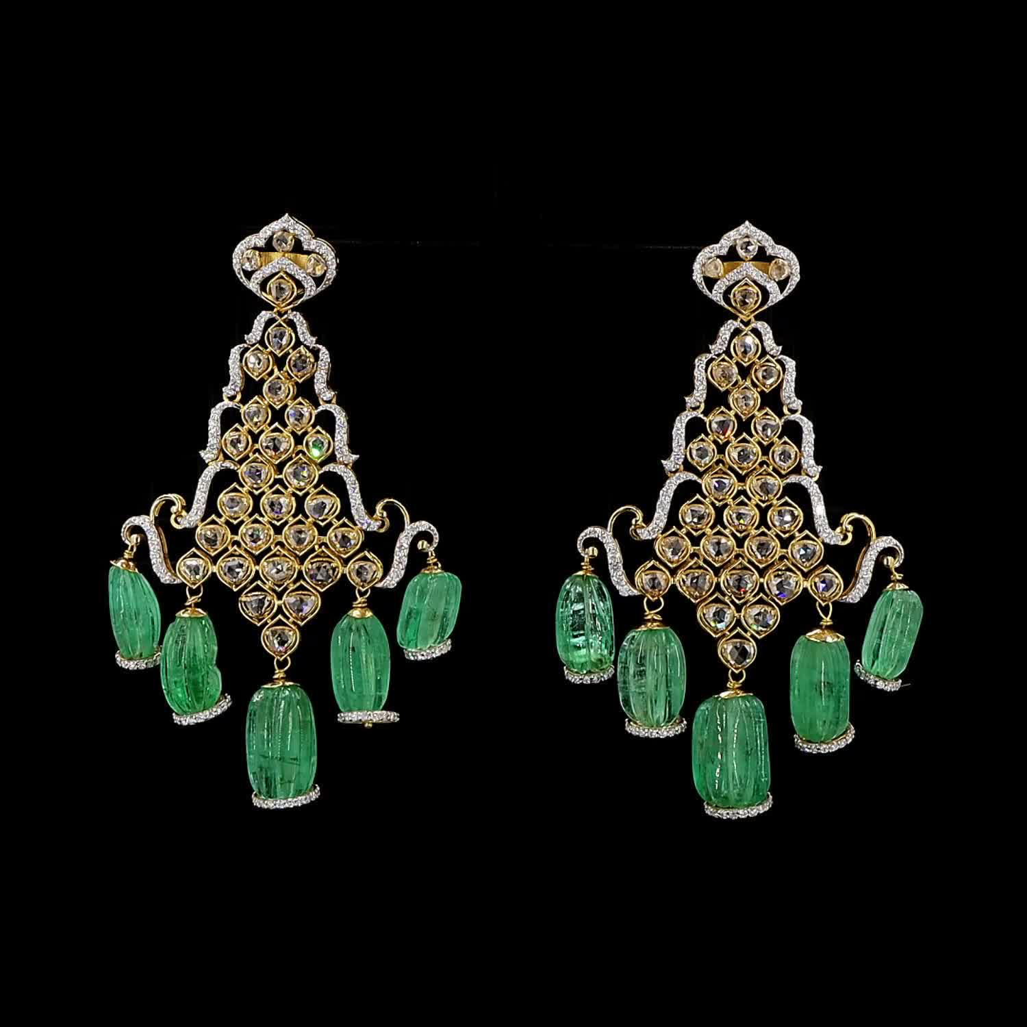 Emerald Melon & Keshi Suite - Image 3