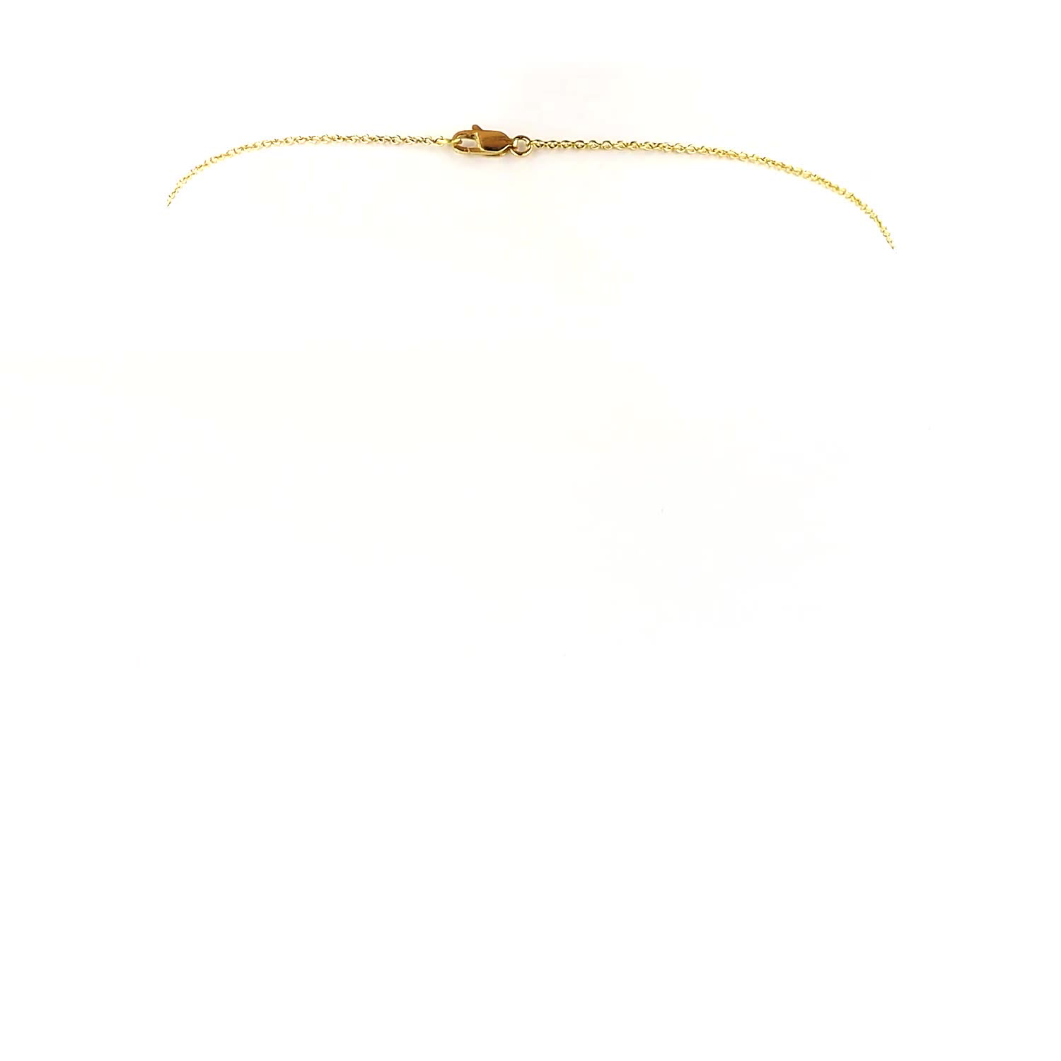 Emerald Pendant - Image 4
